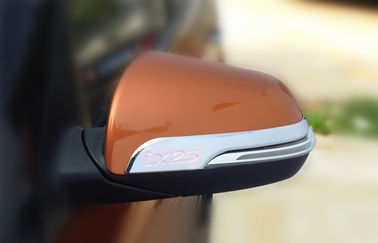 Bom preço. HYUNDAI IX25 2014 Peças de acabamento de carroceria, Espelho lateral personalizado on-line