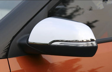 Bom preço. HYUNDAI IX25 2014 Peças de acabamento de carroceria, Espelho lateral personalizado Cobertura cromada on-line