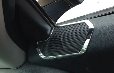 Bom preço. KIA Sportage 2014 Auto Interior Trim Peças ABS / Chrome Porta-vozes Internos Borda Guarnição on-line