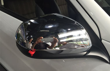 Bom preço. HONDA HR-V 2014 Peças de corte de carroceria, Espelho lateral personalizado Cobertura cromada on-line