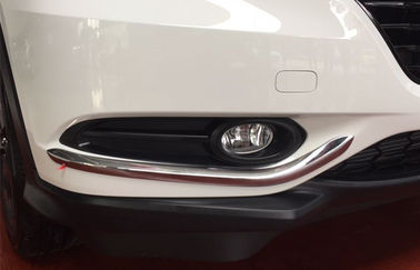 Bom preço. Lâmpada de nevoeiro cromada, HONDA HR-V VEZEL 2014 Lâmpada de nevoeiro frontal on-line