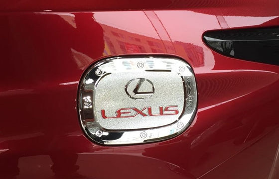 Bom preço. Peças de substituição para carroceria, tampa do tanque de combustível para LEXUS NX 2015 on-line
