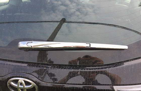 Bom preço. HIGHLANDER KLUGER 2014 2015 Automóvel Retrovisor de limpeza de vidro de cobertura profissional on-line