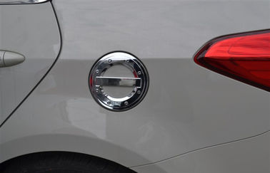 Bom preço. Peças personalizadas para carroceria, tampa do tanque de combustível para KIA K3 2013 2015 on-line
