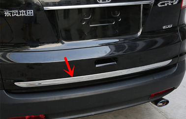 Bom preço. Honda CR-V 2012 Peças de decoração de carroceria, Tipo Original Porta traseira guarnição on-line