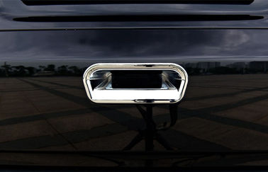 Bom preço. HONDA 2012 CR-V Auto Corpo Trim Molding Chrome Porta traseira Portão Cover on-line