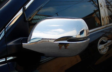Bom preço. Peças personalizadas para carroceria HONDA 2012 CR-V, Espelho lateral Chrome Cover on-line