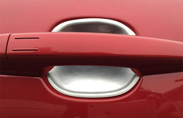 Bom preço. Range Rover Sport 2014 Peças de acabamento de carroceria, Chrome Side Door Bowl on-line