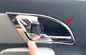 Do quadro interior do puxador da porta de JAC S5 2013 peças da guarnição do interruptor da porta interior auto fornecedor