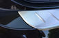 Placa exterior de aço inoxidável do Scuff do amortecedor traseiro do peitoril da porta traseira de BMW X6 E71 2015 novo fornecedor