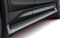 Auto barras da etapa lateral do estilo de America do Norte OE das peças sobresselentes para 2013 2016 Toyota RAV4 fornecedor