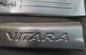 Placas internas e externas para Suzuki Vitara 2015, material de aço inoxidável fornecedor