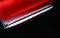 Placas running do carro das peças sobresselentes do estilo do OEM para o esporte 2015 2016 do Benz GLE de Mercedes fornecedor