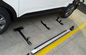 A etapa lateral do estilo de ACURA barra placa running dos acessórios para HYUNDAI IX25 Creta 2014 fornecedor