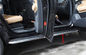 VOLVO XC90 novo 2015 2016 pedais dos pés da etapa lateral do estilo das placas running OE do veículo fornecedor