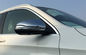 GLC 2015 do Benz de Mercedes 2016 tampa lateral cromada do espelho da guarnição do corpo X205 porções exteriores fornecedor