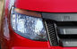 Peças sobresselentes do automóvel de OE para a guarda florestal T6 2012 2013 de Ford 2014 Assy do farol fornecedor