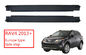 Auto barras da etapa lateral do estilo de America do Norte OE das peças sobresselentes para 2013 2016 Toyota RAV4 fornecedor