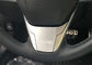 O volante das peças da decoração interior de Honda Civic 2016 decora fornecedor