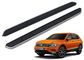 Volkswagen 2017 All New Tiguan L e Tiguan Allspace OEM Tipo de tábuas de rodagem fornecedor