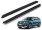 Volkswagen Tiguan OEM Style Vehicle Running Boards para Skoda New Kodiaq 2017 fornecedor