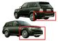 ESPORTE 2006 - de Range rover amortecedor 2012 dianteiro da face lift OE, amortecedor traseiro e grade fornecedor