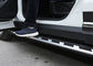 Renault todo o Koleos novo 2016 2017 placas running de etapas laterais do estilo de OE fornecedor