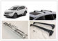 Honda toda a cremalheira de bagagem do telhado da liga de alumínio de CR-V 2017 CRV e barras transversais novas fornecedor