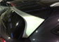 Desmancha prazeres do telhado do estilo de OE para Honda HR-V 2014 processo plástico do molde de sopro de 2018 ABS de HRV VEZEL fornecedor