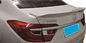 Roof Spoiler Lip para Honda CRIDER 2013 Air Interceptor ABS de plástico fornecedor