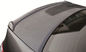 Telhe a desmancha prazeres para o processo do molde de sopro do interceptor do ar do bordo de Honda Spirior 2009+ fornecedor