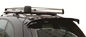 Chevrolet Captiva Roof Spoiler para decoração de automóveis fornecedor