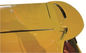 Interceptor aéreo para Chevrolet SAIL HATCHBACK/SEDAN Clip Decoração automotiva fornecedor