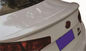 A desmancha prazeres traseira automotivo para KIA K5 2011 2012 2013 fez pelo processo do molde de sopro fornecedor