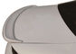 Peças traseiras do veículo Spoiler de janela traseira Manter a estabilidade de condução Para Kia Forte 2009-2014 fornecedor