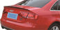 O auto bordo da desmancha prazeres para AUDI A4 2009 2010 2011 2012 fez pelo molde de sopro fornecedor