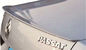 Acessórios decorativos personalizados para carros para Volkswagen Passat 2011-2014 fornecedor