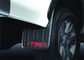 Toyota Hilux Revo 2016 TRD Proteção de lama Kit de carroceria de automóveis Material de plástico PP fornecedor