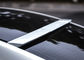 Todo novo Mazda6 2014 Atenza Blow Molding Roof Spoiler, Lip Coupe e Sport Style fornecedor
