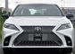Jogos do corpo do estilo de Lexus para as peças sobresselentes 2018 do carro da substituição de Toyota Camry fornecedor