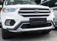 Ford New Kuga Escape 2017 Auto Acessórios Frente Guarda-choque e Guarda traseira fornecedor