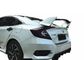 Desmanchas prazeres feitas sob encomenda do carro das peças sobresselentes do automóvel para HONDA CIVIC 2016 fornecedor