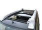 O trapaceiro de Nissan (X-fuga) 2008 2012 Off Road denomina grades de tejadilho com luz running do dia fornecedor