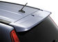Honda 2007 molde de sopro plástico de 2010 ABS das auto desmanchas prazeres feitas sob encomenda de CR-V fornecedor