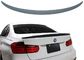 Série 2013 da desmancha prazeres F30 F50 3 do telhado da parte traseira de BMW das peças sobresselentes do automóvel fornecedor