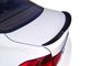Desmancha prazeres traseira da asa do tronco para BMW F32 4 Gran Coupe da série, molde de sopro fornecedor