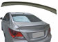 O automóvel esculpe desmanchas prazeres traseiras do tronco para o acento 2010 de Hyundai 2015 Verna, estilo de OE com luz fornecedor