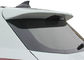 O automóvel esculpe a desmancha prazeres do telhado do molde de sopro para Hyundai IX25 Creta 2014 2018 fornecedor