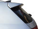 O automóvel esculpe a desmancha prazeres do telhado do molde de sopro para Hyundai IX25 Creta 2014 2018 fornecedor