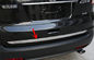Honda CR-V 2012 Peças de decoração de carroceria, Tipo Original Porta traseira guarnição fornecedor